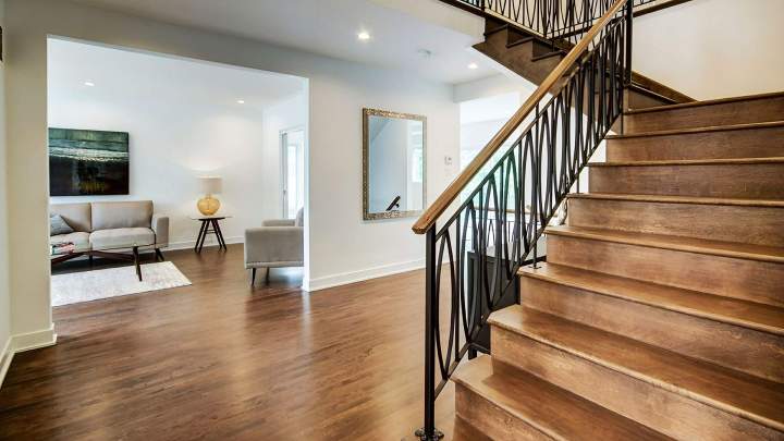 c15bbc 6de2e7ec72ac44a5afea7bb7f1579c1c mv2 Picsart AiImageEnhancer