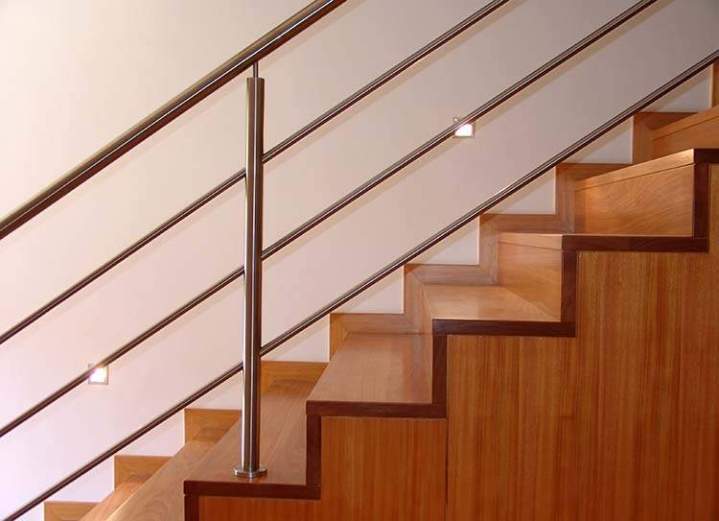 Création de rampes, Rosemère