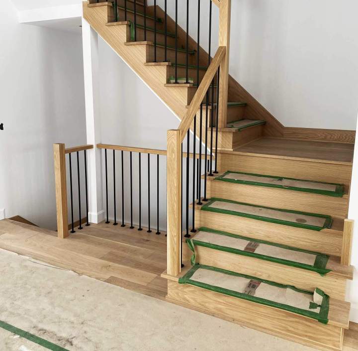 Design et fonctionnalité pour vos intérieurs